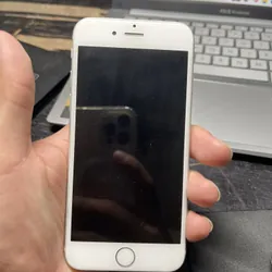 Iphone 6g 64gb 693588