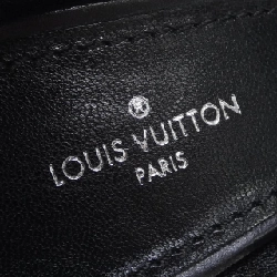 Giày cao gót LOUIS VUITTON BR0177 - Hàng hiệu Chính hãng 829544