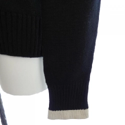 【Mã giảm giá】Áo khoác cardigan CHANEL 639734