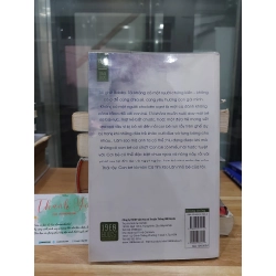 Không Chồng Tôi Vẫn Sống – KAUI HART HEMMINGS 551211