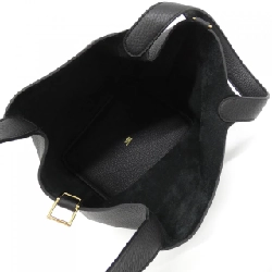 Túi Hermes Picotin Lock MM 060991CC 617982