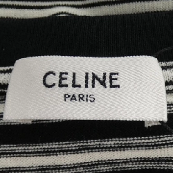 Áo thun CELINE RX06M0M46 - Hàng hiệu Chính hãng 887414