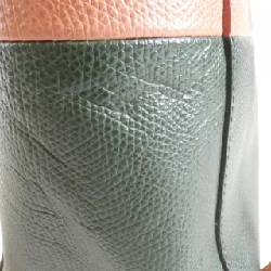 Celine Small Vertical By Cabas 176163XBB Túi - Hàng hiệu Chính hãng 766055