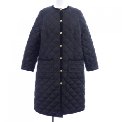 Áo khoác Traditionalweather.w