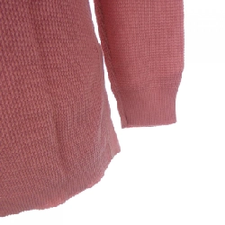 【Mã giảm giá】Áo khoác cardigan CHANEL 643348