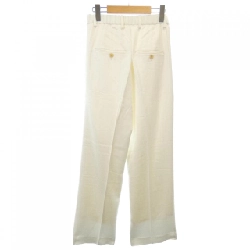 【Khuyến mãi】Quần DEUXIEME CLASSE 653538