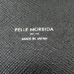 Túi PELLE MORBIDA - Hàng hiệu Chính hãng 901885