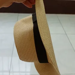 Đồng giá 49k 751528