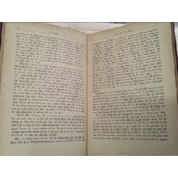 CHỦ NGHĨA DUY VẬT VÀ CHỦ NGHĨA KINH NGHIỆM PHÊ PHÁN - V.I.LÊ-NIN 161456