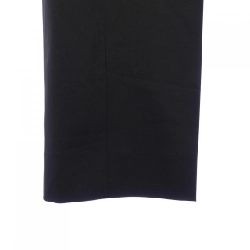 Quần LARDINI 649832