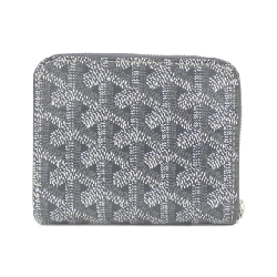 Goyard Matisse PM APM ZIP PM Ví tiền - Hàng hiệu Chính hãng 770327