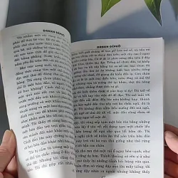 Rôbinsơn Cruxô (2008) - Daniel Defoe 607679