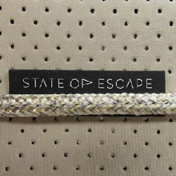 Túi STATE OF ESCAPE 658291
