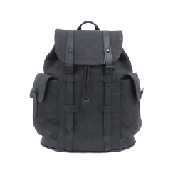 Balo Louis Vuitton Trillon Monogram Christopher PM M20899 - Hàng hiệu Authentic