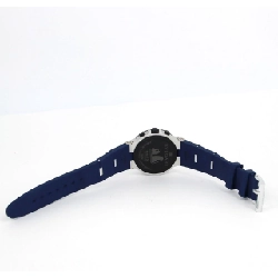 Bulgari Bulgari Aluminium Chronograph Capri LIMITED BB40ATCH/103844 Nhôm Tự động - Hàng hiệu Chính hãng 882130