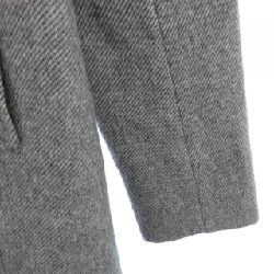 Áo khoác AGNONA 630639