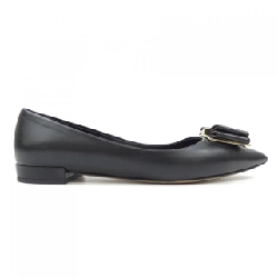 【Mã giảm giá】Giày Salvatore Ferragamo SALVATORE FERRAGAMO