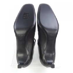 Giày cao gót HERMES Lilibet H Buckle 252040Z - Hàng hiệu Chính hãng 829150