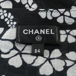 CHANEL LOOK9 P78608V70546 25 Áo - Hàng hiệu Chính hãng 633076