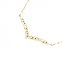 K10YG Nhẫn Cubic - Hàng hiệu Chính hãng 859320