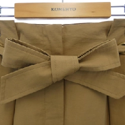 Quần Max Mara - Hàng hiệu Authentic 825130