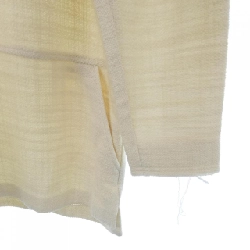 【Mã giảm giá】Plage Plage Áo thun 633701