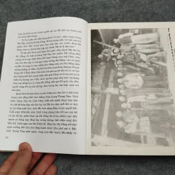 SÁNG ĐỈNH TRƯỜNG SƠN - THÉP MỚI 936844