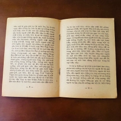 Kinh cứu khổ  521949