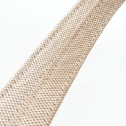 Túi xách G-TOTE HANDLES BB50U5B1TS của Givenchy - Hàng hiệu Chính hãng 771378