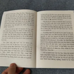 TÌM HIỂU THẾ GIỚI HOÁ HỌC 719835