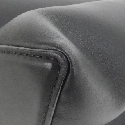 Túi Louis Vuitton Bloom M13843 617549