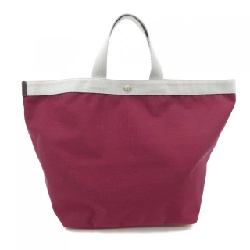 【Mã giảm giá】Túi HERVE CHAPELIER