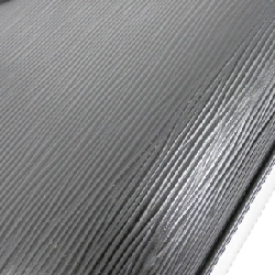 Túi Louis Vuitton Epi Pont Neuf PM M59072 620046