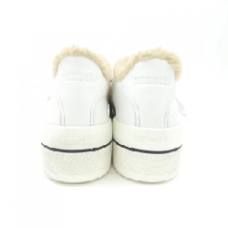 【Mã giảm giá】Giày thể thao HERMES 661633