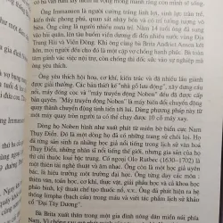 COMBO 2 QUYỂN TỦ SÁCH DANH NHÂN - GALILEI, NOBEL 779146