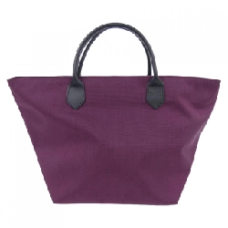 Túi HERVE CHAPELIER