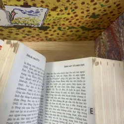 Từ Điển Văn Học - Bộ Mới 782421