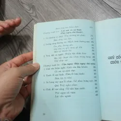 47 Quỷ Kế - Trần Sáng Biên Dịch 1024040