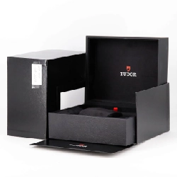 Tudor Black Bay 58 GMT M7939G1A0NRU-0001 SS tự động - Hàng hiệu chính hãng 882895