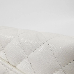 Chanel Classic Vĩnh Cửu AP3744 Ốp Điện Thoại - Hàng hiệu Chính Hãng 773935