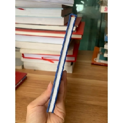 Đổi mới tổ chức và hoạt động ngành thanh tra nhằm tăng cường năng lực phòng chống tham nhũng 728013