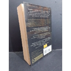 The rise of theodore roosevelt mới 90% bẩn nhẹ, ố vàng HCM1001 Edmund Morrid NGOẠI VĂN 918924