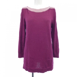 【Mã giảm giá】Moncler MONCLER Áo len