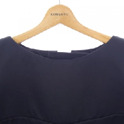 【Mã giảm giá】Barneys New York ワンピース 654619