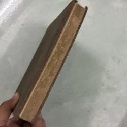 Từ điển Nga - Việt bỏ túi — 1981s 495602