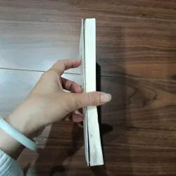 Hoàn khố - công tử hoan hỉ 935282