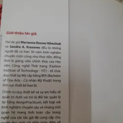 Đại học FPT- Thiết kế bao bì Từ ý tưởng đến sản phẩm. Ấn bản lần 2 736248