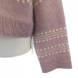 Áo khoác HERMES 635499