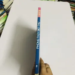 PHONG THUỶ BIỆT THỰ 703012