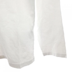 MONCLER 8390T Áo thun - Hàng hiệu Chính hãng 882593